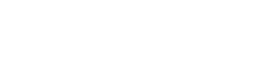 AGISA