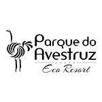 Parque do Avestruz