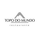 Topo do Mundo