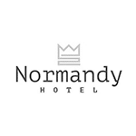 Normandy Hotel