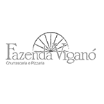 Fazenda Viganó