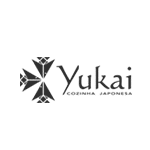Yukai