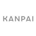 Kanpai