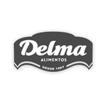 Delma Alimentos
