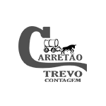 Carretão Trevo