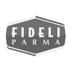 Fideli Parma