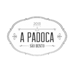 A Padoca São Bento