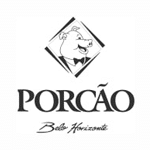 Porcão