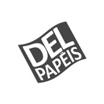 Del Papéis