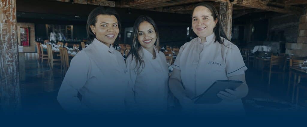 Capacitação Avançada para Consultores
