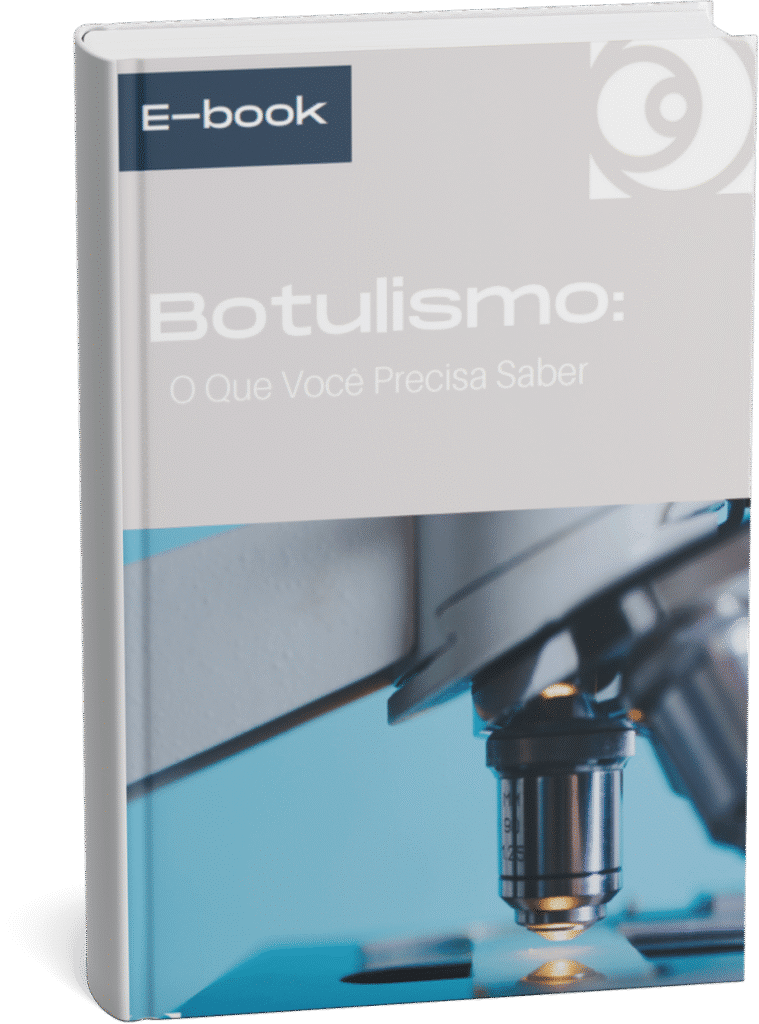 Capa: Botulismo: O Que Você Precisa Saber
